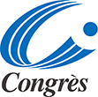 Congrès Inc.