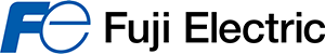 Fuji Electric Co., Ltd.