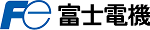 富士電機（株）