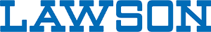 Lawson, Inc.