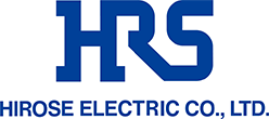 HIROSE ELECTRIC CO., LTD.