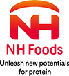 NH Foods Ltd.
