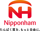 日本ハム（株）