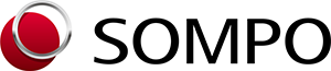 Sompo Risk Management Inc.