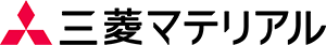 三菱マテリアル（株）