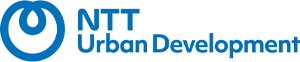 NTT Urban Development Corporation