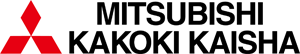 Mitsubishi Kakoki Kaisha, Ltd.