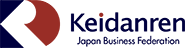 Keidanren Policy & Action